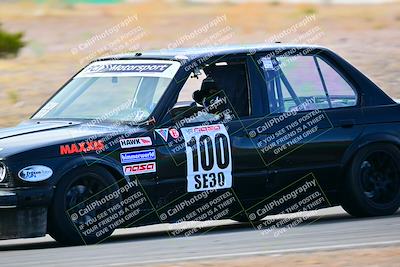 media/Mar-15-2025-Nasa (Sat) [[b78189b945]]/Race Group B/Qualifying/